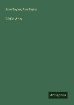 Little Ann