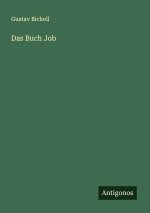 Das Buch Job