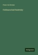 Feldmarschall Radetzky