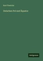 Zwischen Pol und Äquator