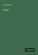 Murillo
