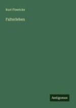 Falterleben