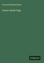 Gustav Adolfs Page