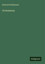 Orchomenos