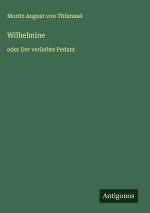 Wilhelmine