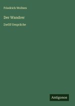Der Wandrer