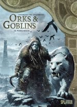 Orks & Goblins. Band 30