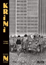 Krimi