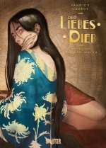 Der Liebesdieb