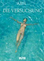 Die Versuchung