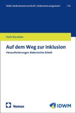 Auf dem Weg zur Inklusion