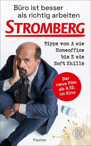 Stromberg 2