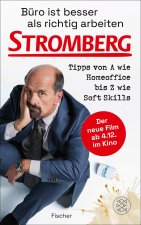 Stromberg 2