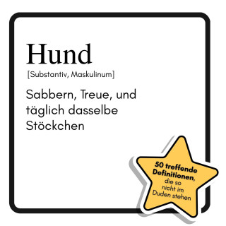 Hund