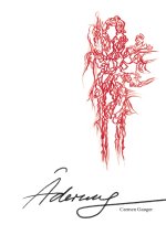 Äderung