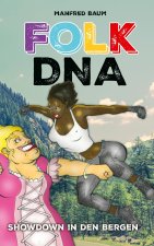 Folk DNA