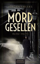 Mordgesellen