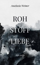 Rohstoffliebe