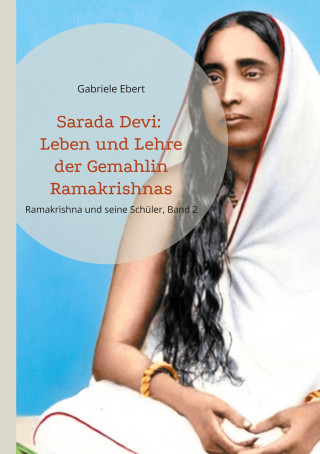 Sarada Devi