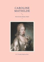Caroline Mathilde