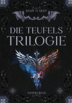 Die Teufelstrilogie