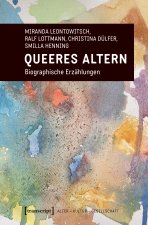 Queeres Altern