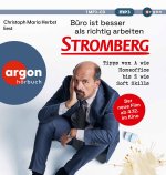 Stromberg 2