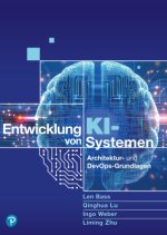 Entwicklung von KI-Systemen