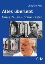Alles überlebt