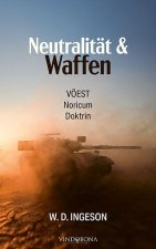 Neutralität & Waffen