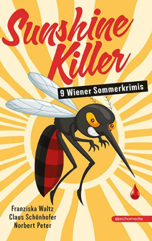 Sunshine Killer