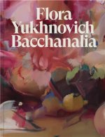 Flora Yukhnovich