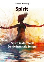 Spirit