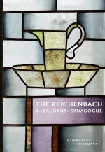 Die Reichenbach - Eine 