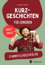 Stammtischgespräche