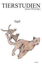 Jagd