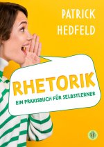 Rhetorik