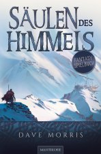 Säulen des Himmels