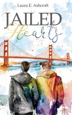 Jailed Hearts