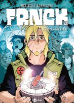 FRNCK. Band 10