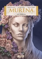 Murena. Band 13