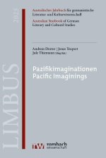 Pazifikimaginationen / Pacific Imaginings