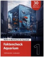 Faktencheck Aquarium
