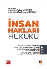 Insan Haklari Hukuku