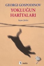 Yoklugun Haritalari