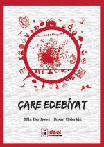 Care Edebiyat