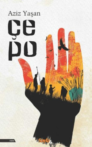 Cepo