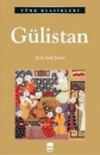 Gülistan