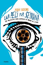 Una Peli Por Semana