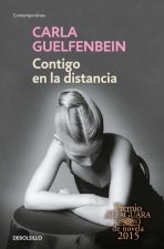 Contigo En La Distancia
